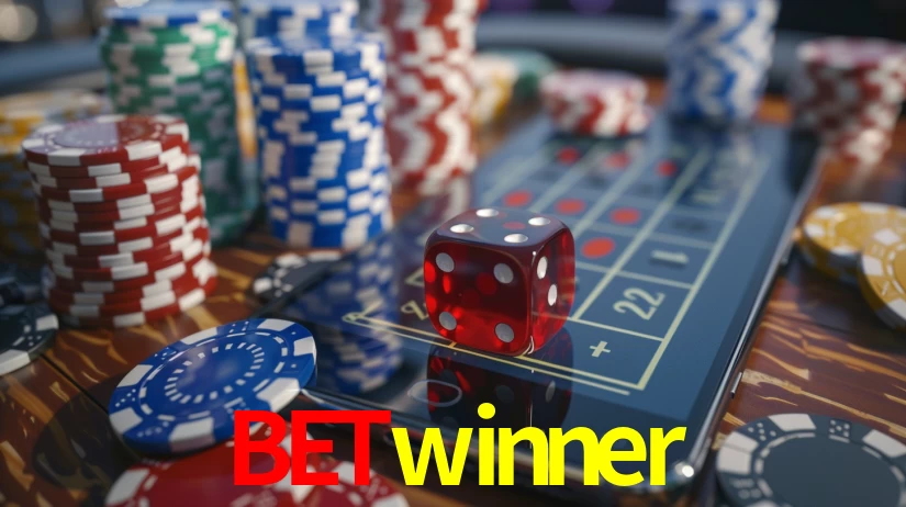 Premium Interface betwinner