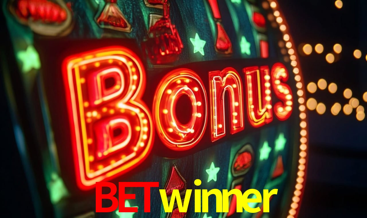 Torneios betwinner