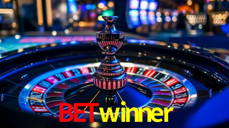 Crash Games Strategies betwinner