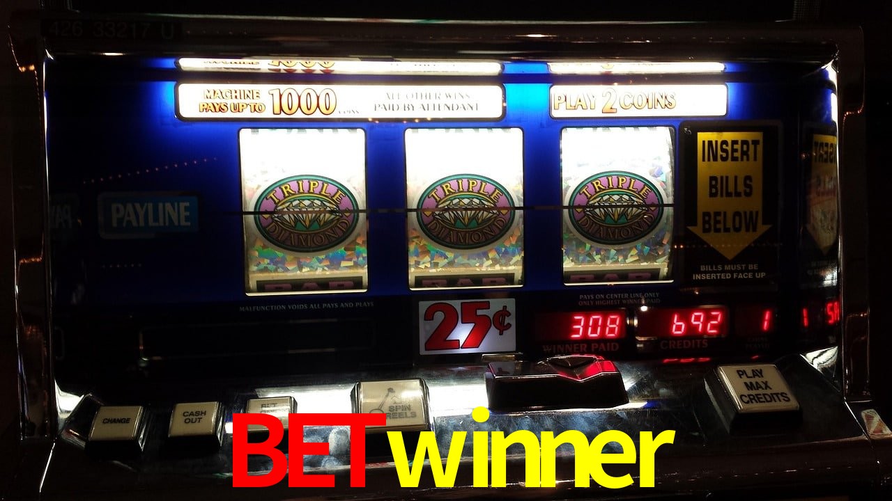 Live Casino betwinner