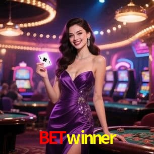 Casino VIP betwinner