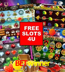Desvendando o Mundo dos Jogos Virtuais na betwinner
