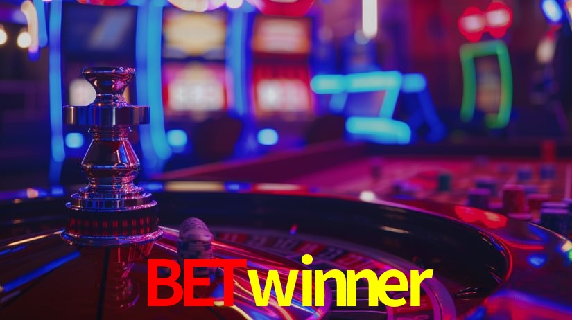 Aviator Game betwinner