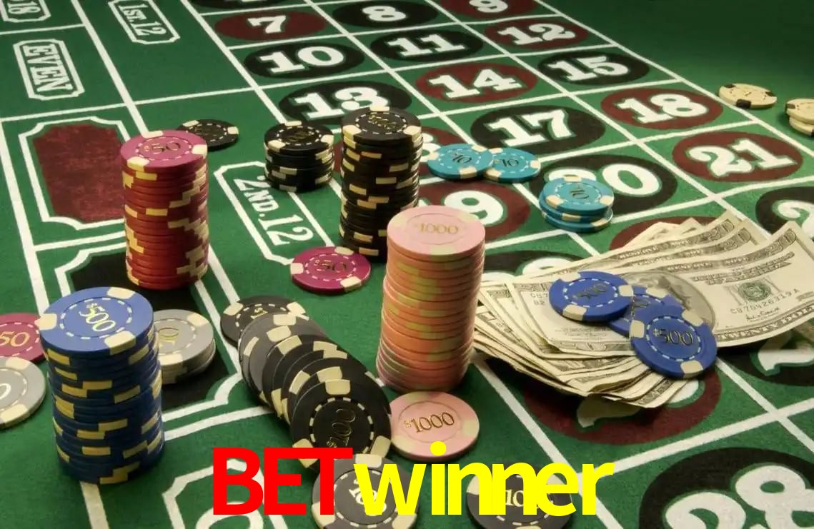 Crash Games Statistics betwinner