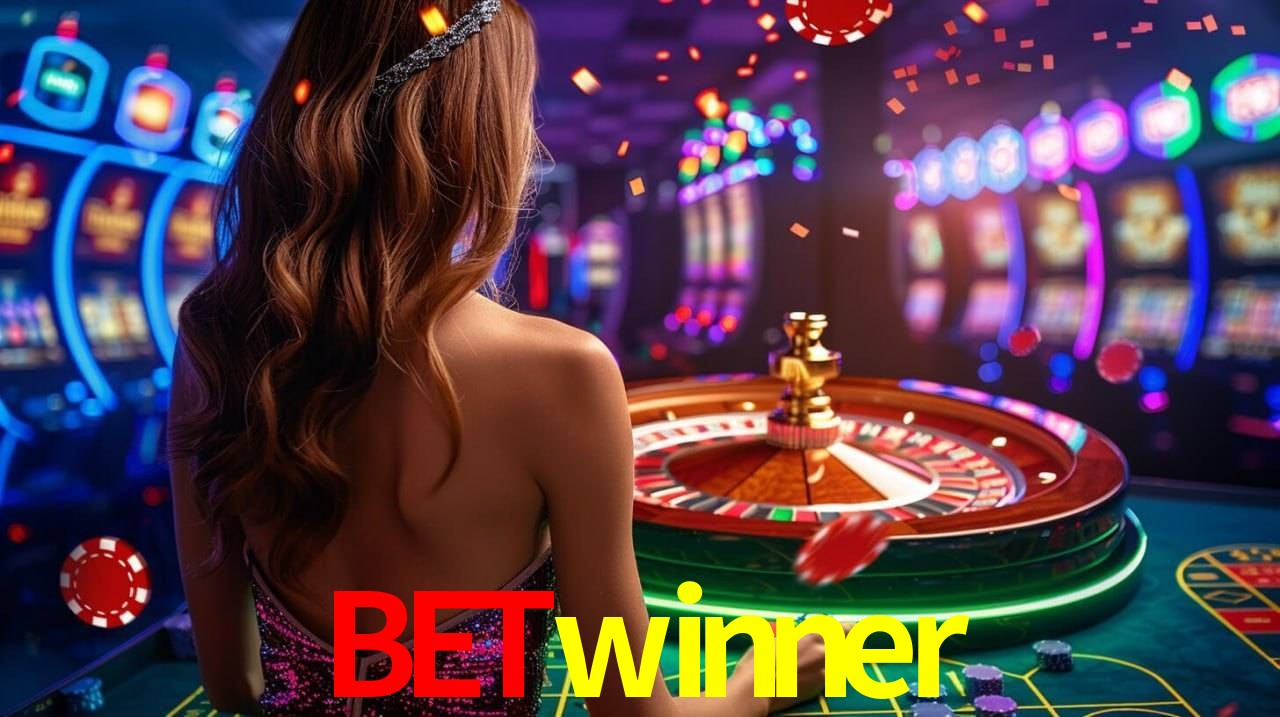 betwinner
