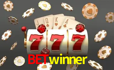 Descubra o Mundo do Cassino Online com betwinner
