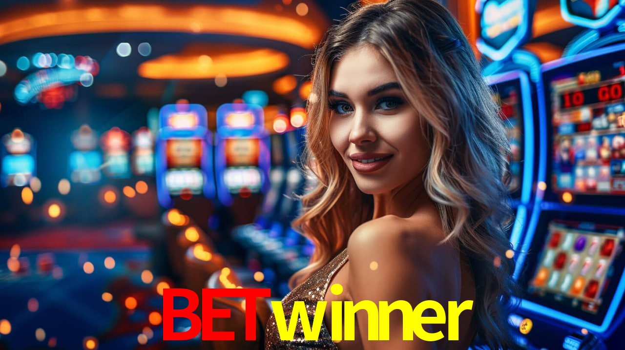 Security Systems betwinner
