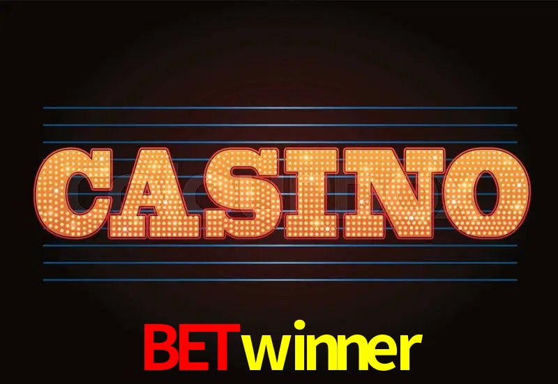 Recursos de Bônus betwinner