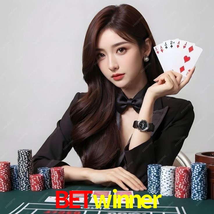 Promoções Sazonais betwinner