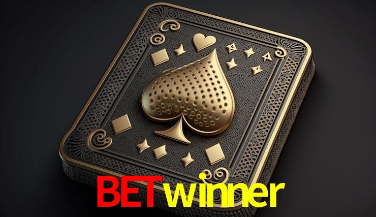 Avaliações dos Jogadores betwinner