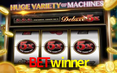 A Experiência Imersiva dos Cassinos Ao Vivo no betwinner