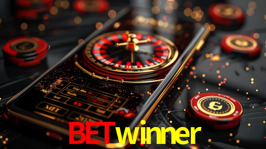 Weekend Specials betwinner