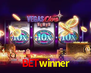 Descubra a Essência do betwinner: Nossa História e Compromissos