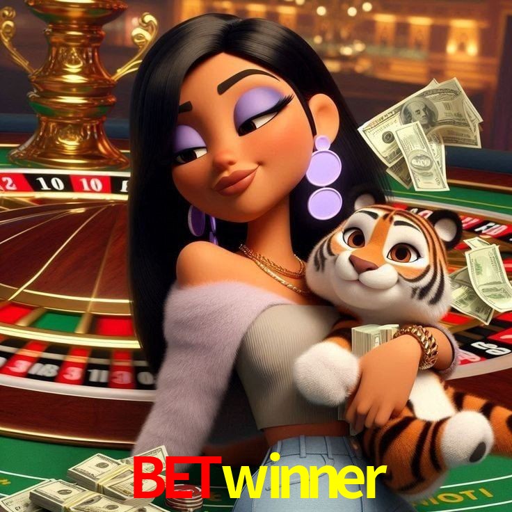 Secure Login betwinner