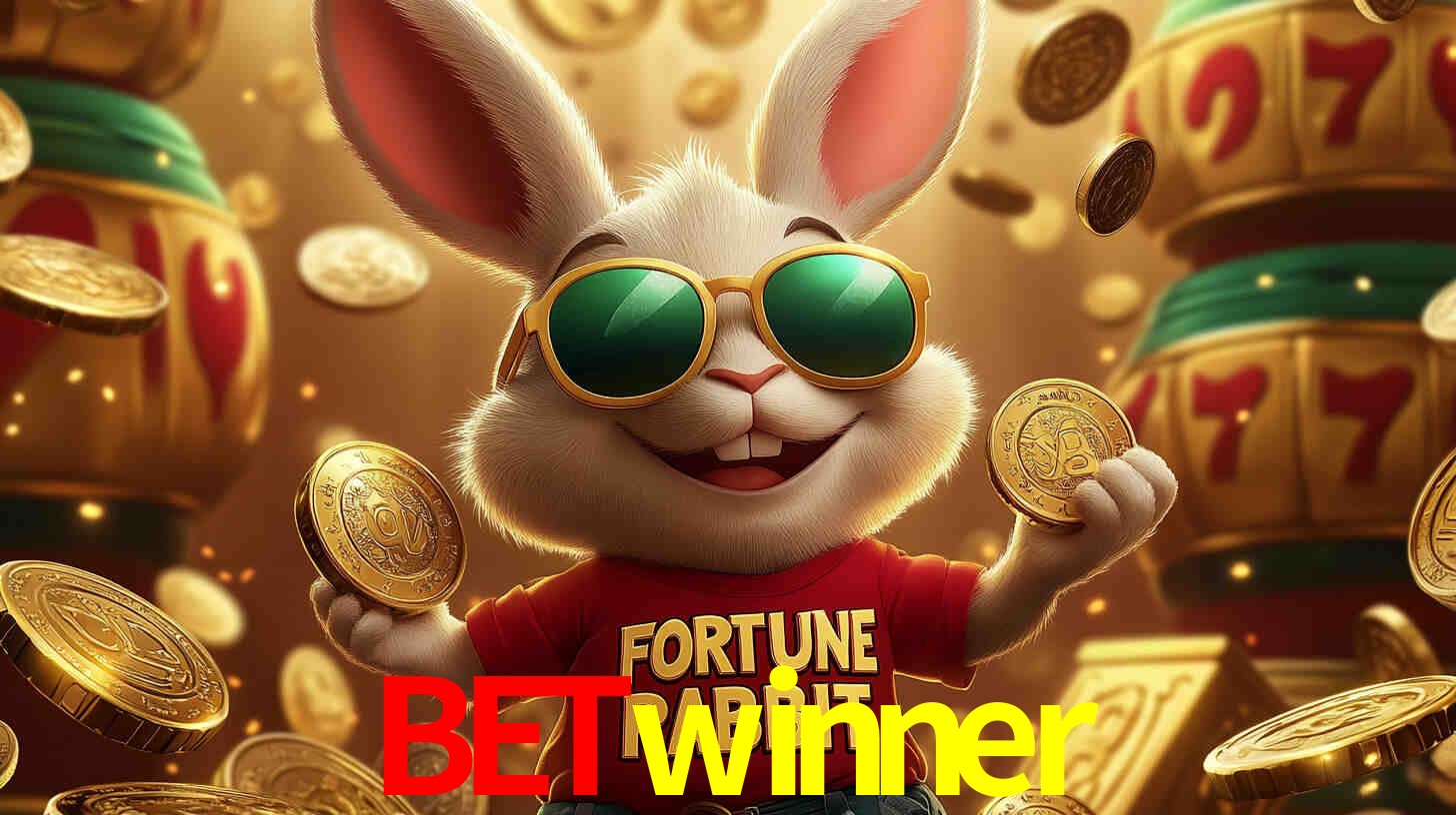Welcome Bonus betwinner