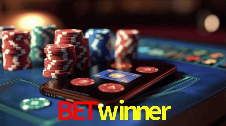 Apostas de Basquete betwinner
