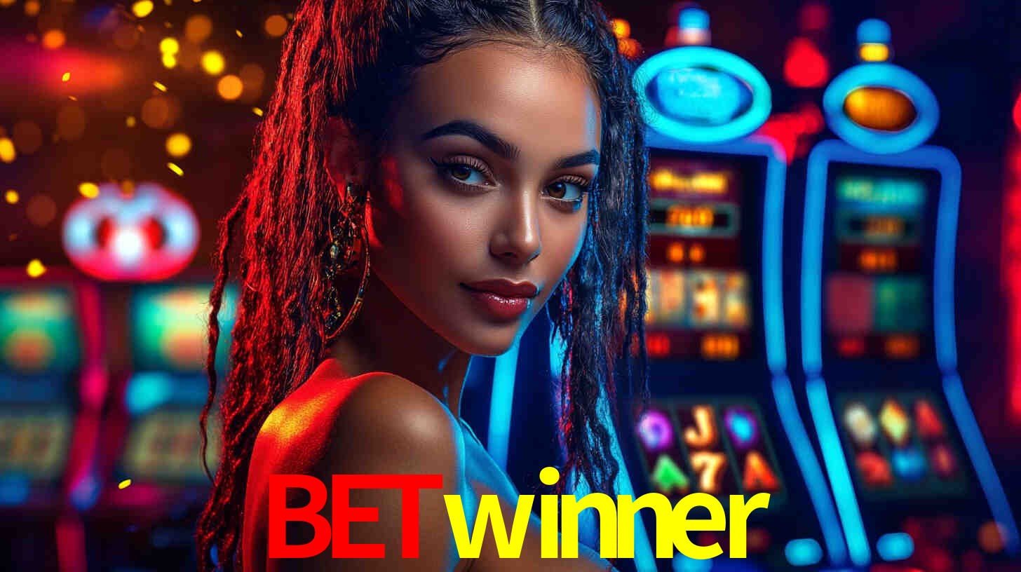 Descubra o Programa VIP da betwinner: Vantagens Exclusivas para Jogadores