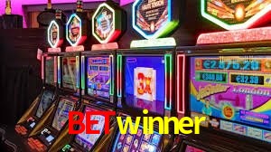 Jogos Exclusivos betwinner