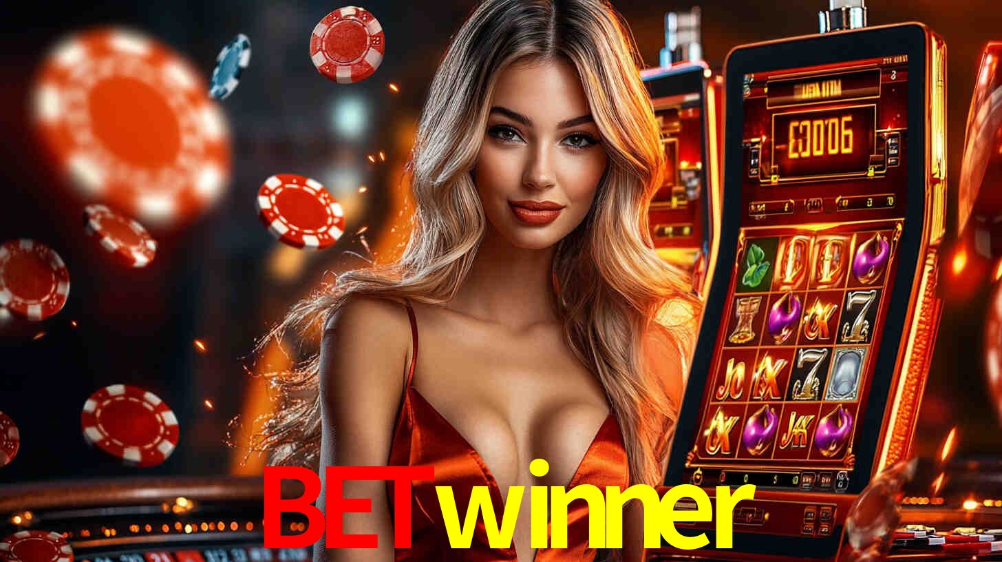 Live Casino betwinner