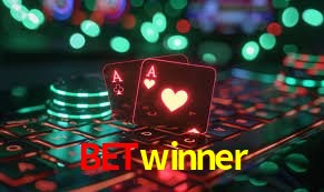 Estatísticas do Jogo betwinner