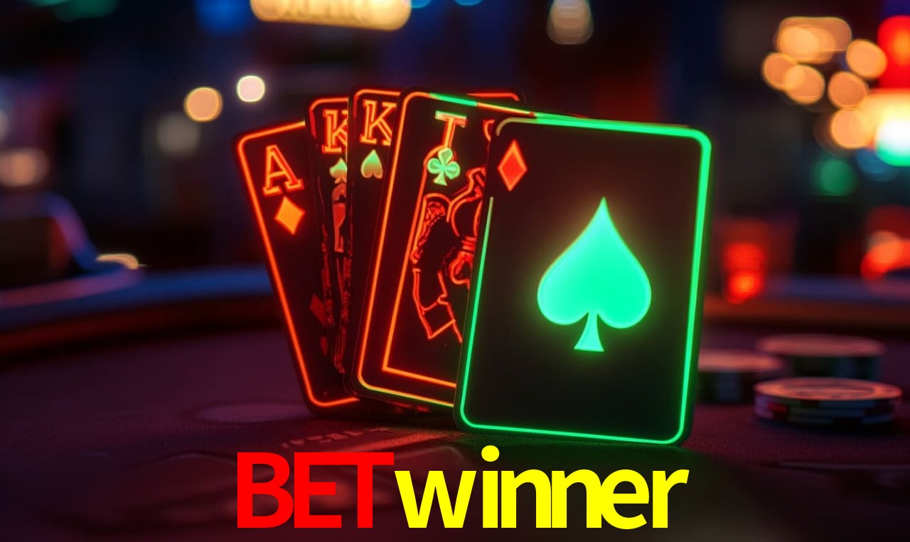 betwinner,betwinner.com