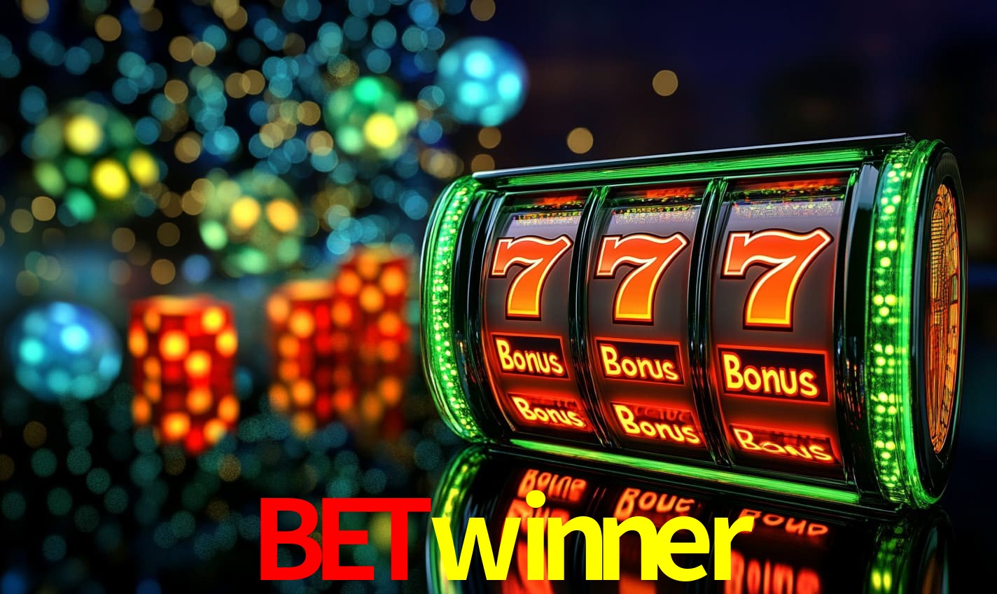 Design Responsivo betwinner