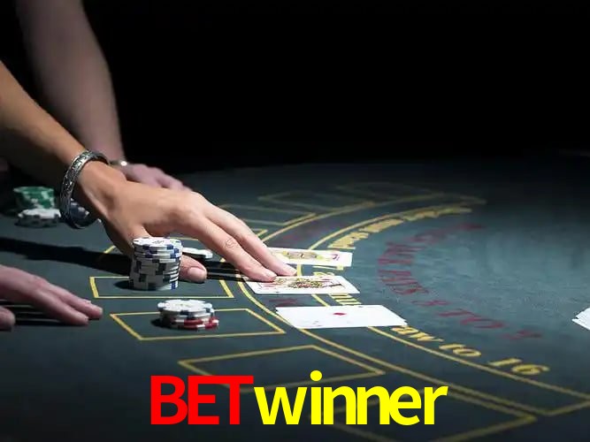 betwinner,betwinner.com