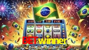 API Integration betwinner