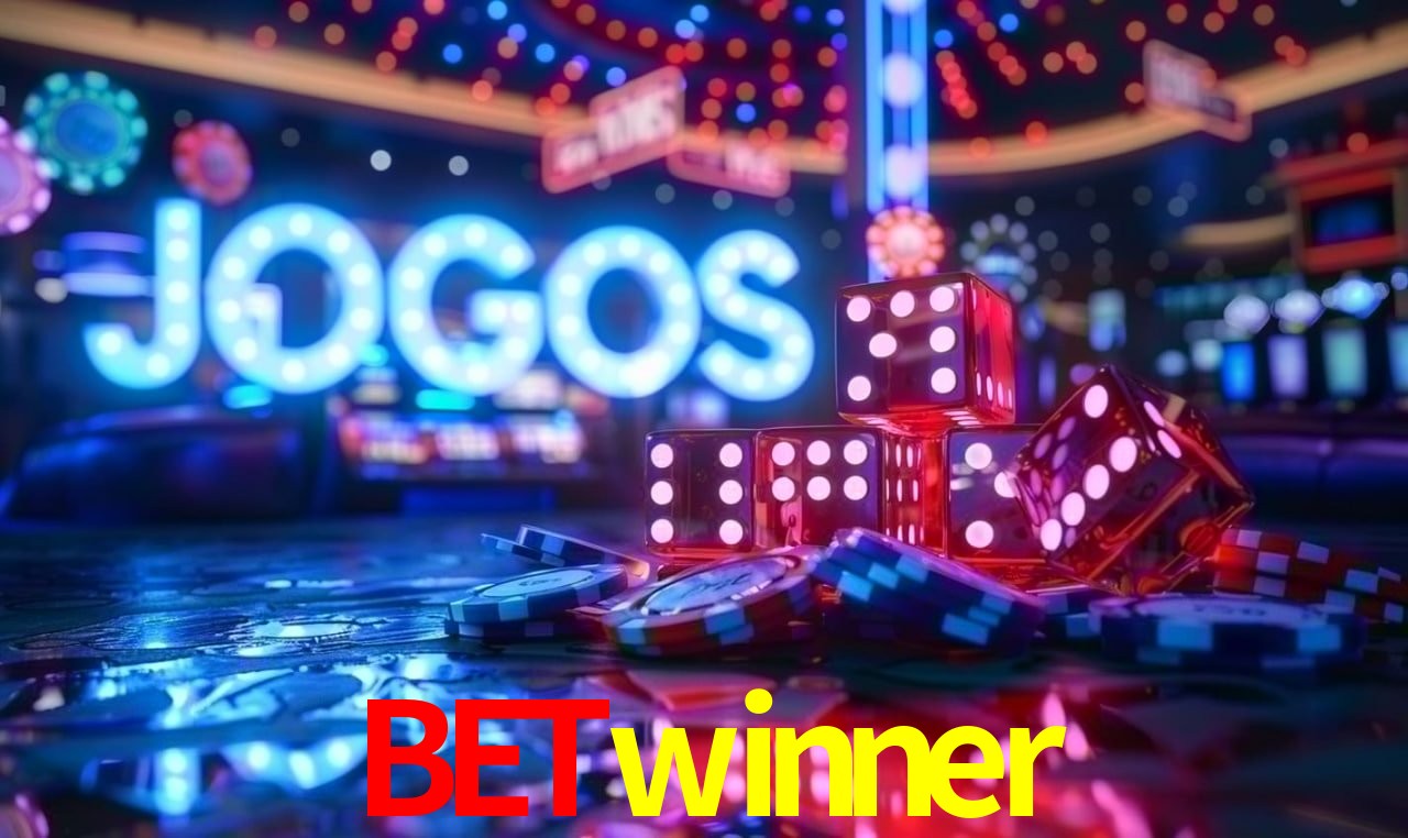 Bônus de Boas-vindas betwinner