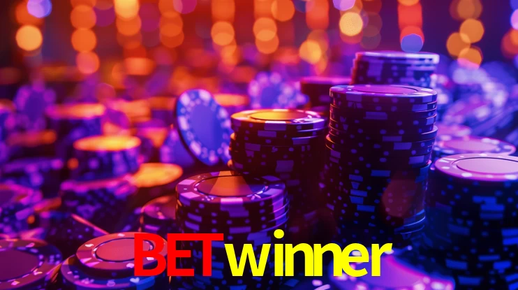 betwinner App Interface