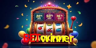 Ofertas Exclusivas betwinner