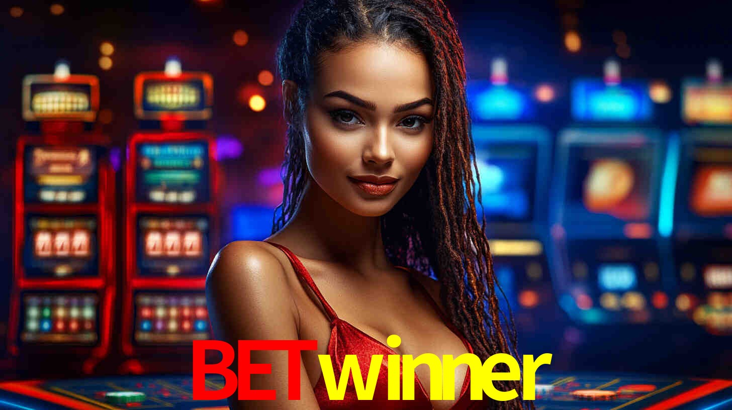 Desvendando o Mundo dos Jogos Virtuais na betwinner