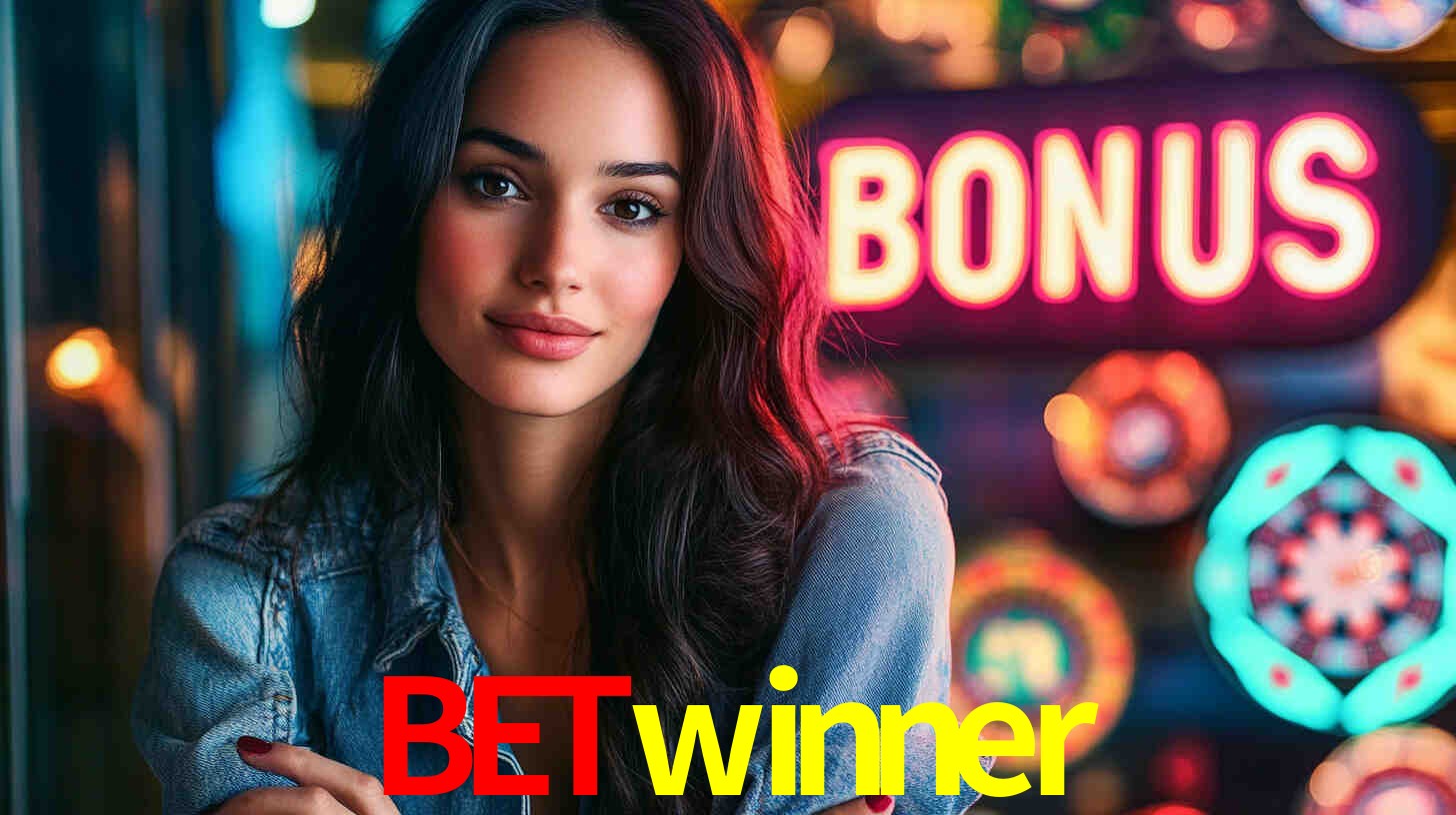 Daily Bonuses betwinner