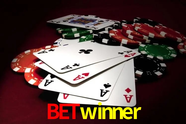Jogo Spaceman betwinner
