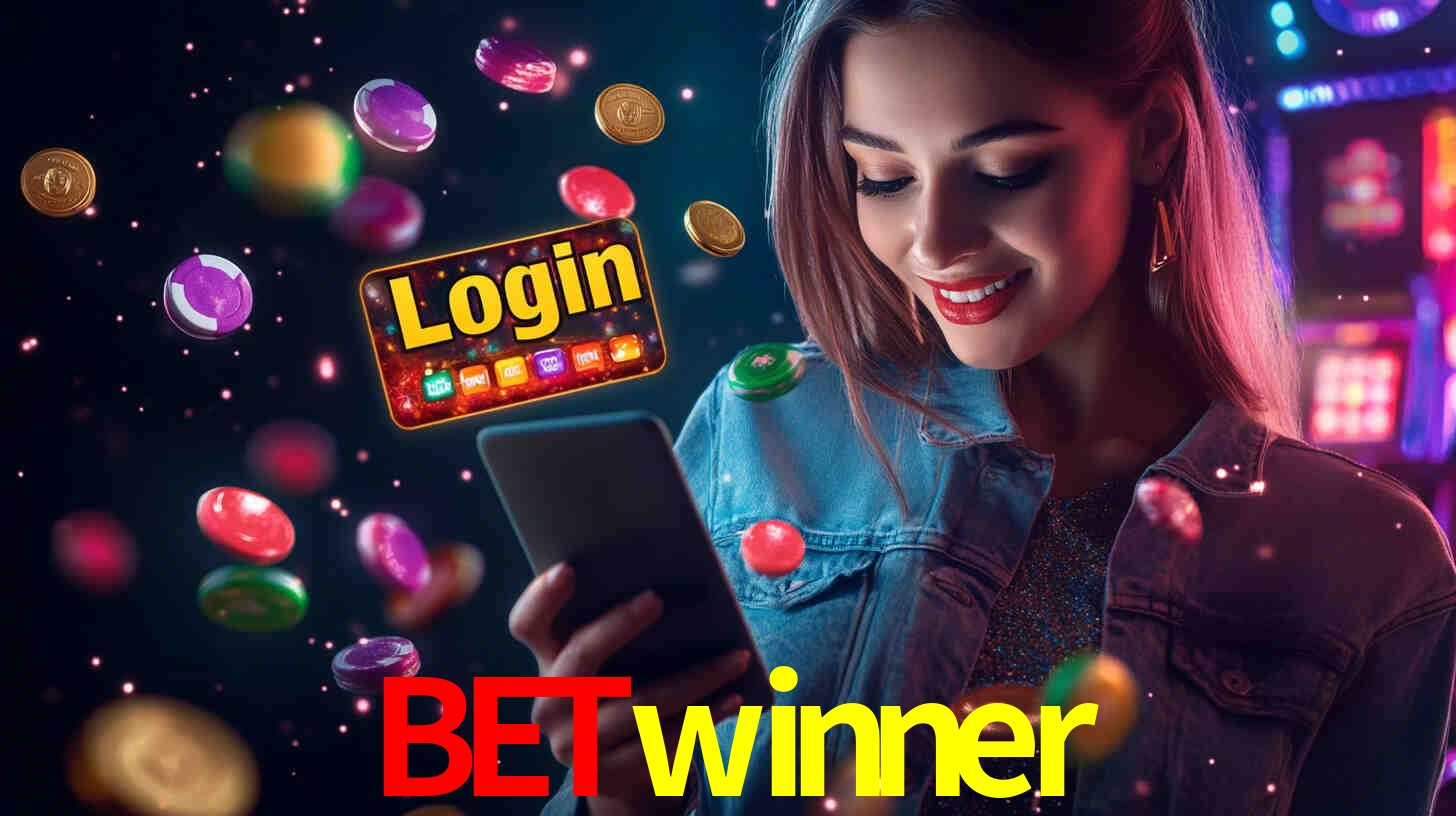 Descubra a Essência do betwinner: Nossa História e Compromissos