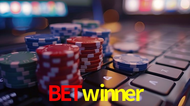 Promoção Relâmpago betwinner