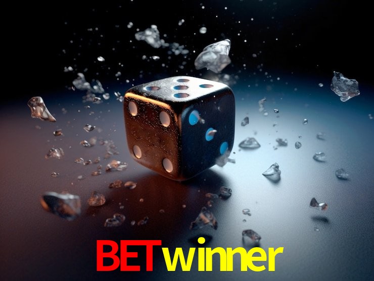 betwinner