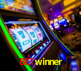 A Popularidade dos Caça-Níqueis no betwinner