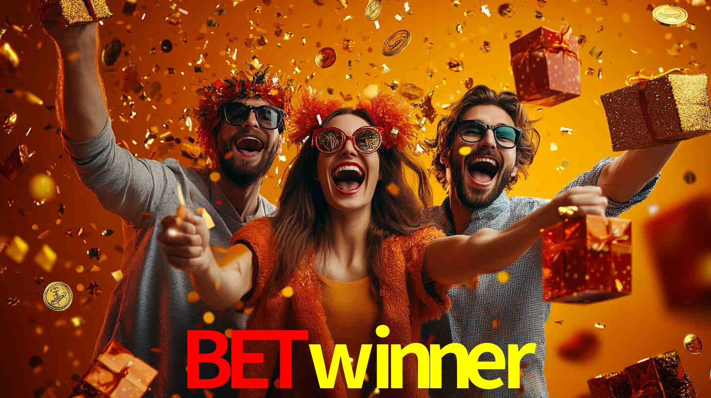 Programa VIP betwinner