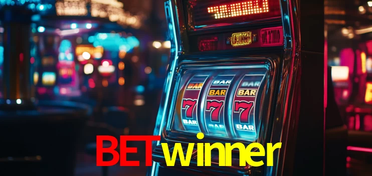Bonus Features betwinner
