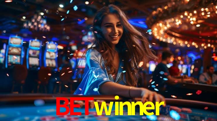 2FA Security betwinner