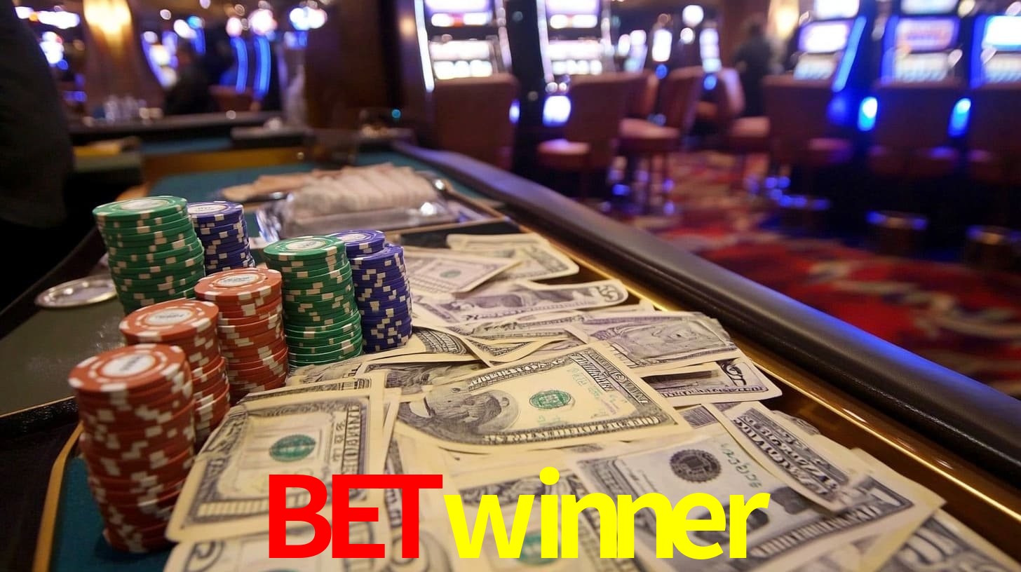 betwinner