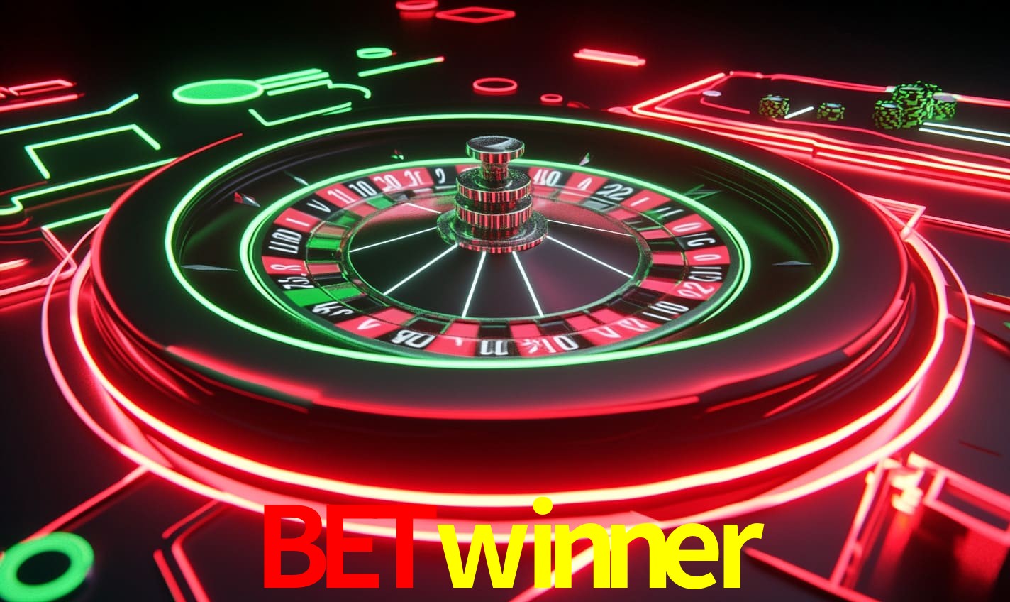 betwinner