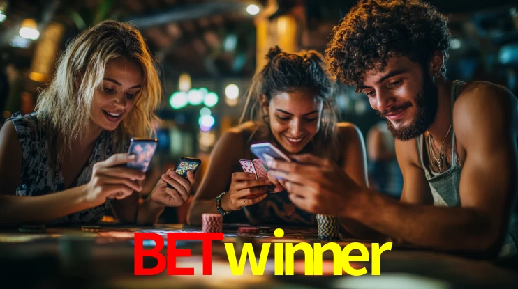 Player Reviews betwinner