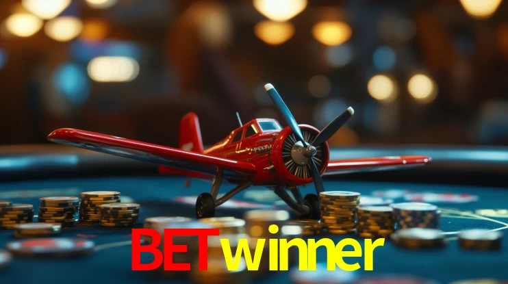 Flash Promotion betwinner