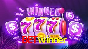 Account Benefits betwinner