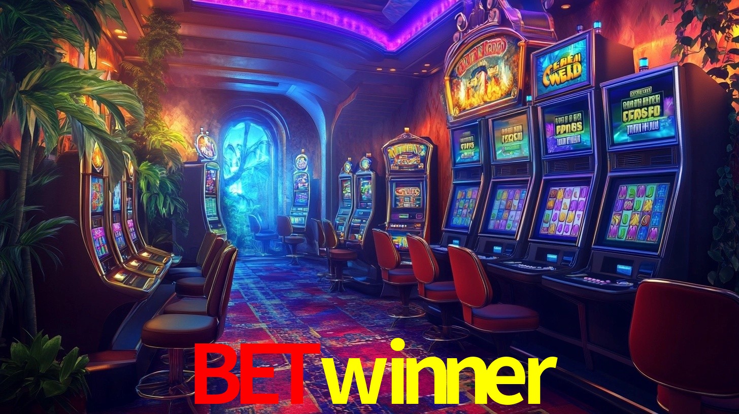 Gates of Olympus betwinner