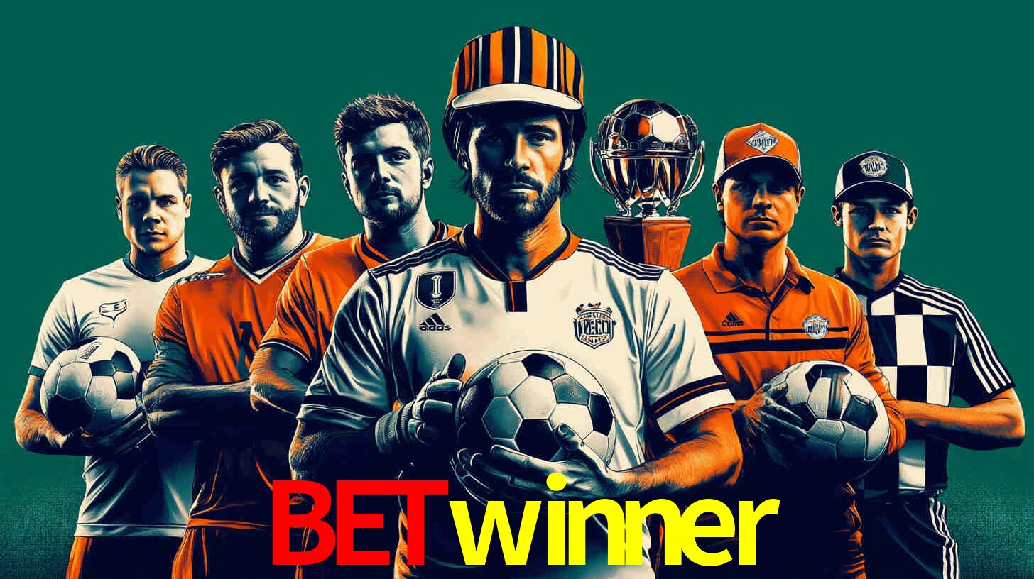 Explorando a Categoria de Eventos em Apostas na betwinner