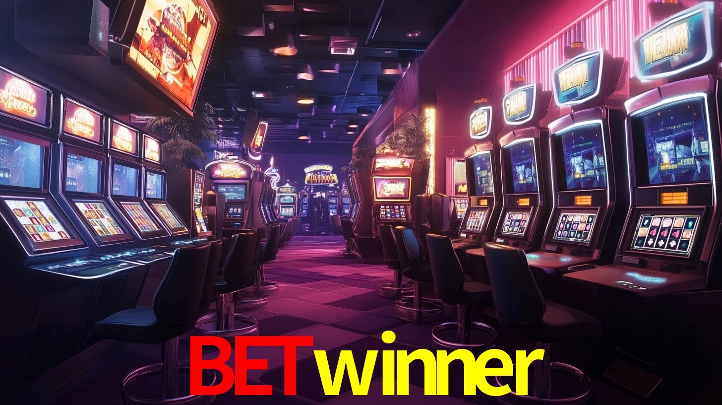 Football Betting betwinner