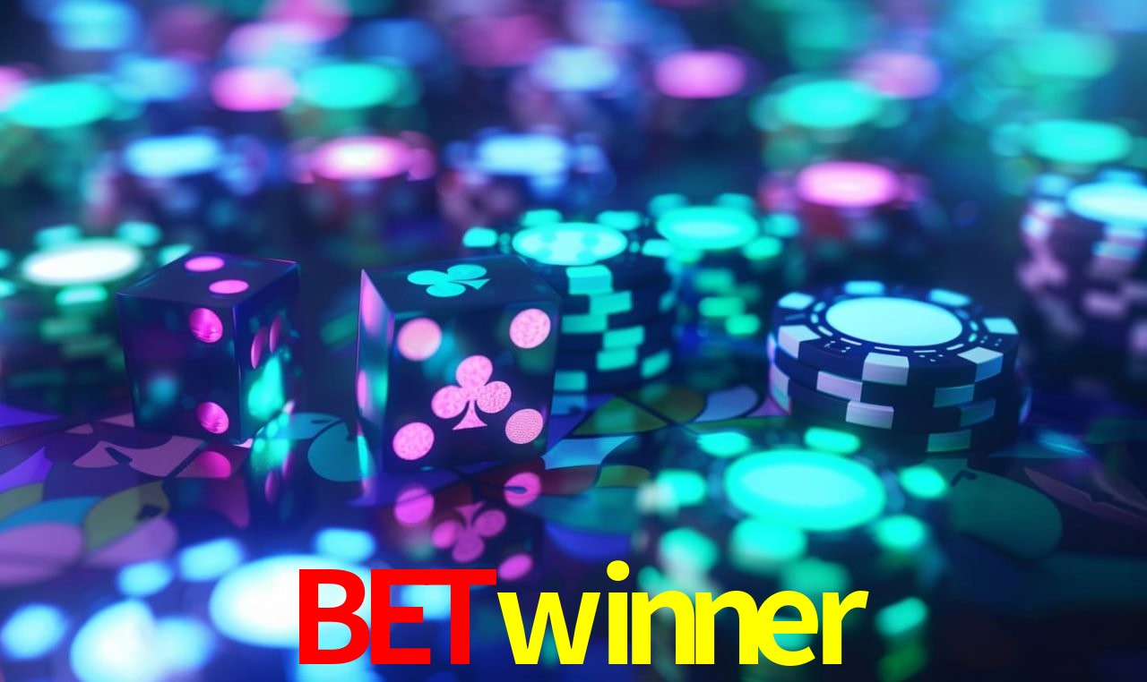Estratégias Crash Games betwinner